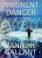 [Counterstrike 03] • Imminent Danger (A Counterstrike Novel Book 3)